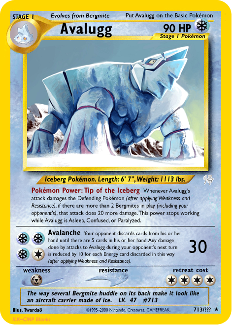 Avalugg.png