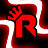 RyanAvatar.png