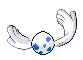 lugiaegg.png