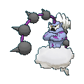 642.png