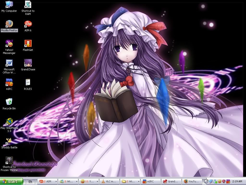 patchy.jpg
