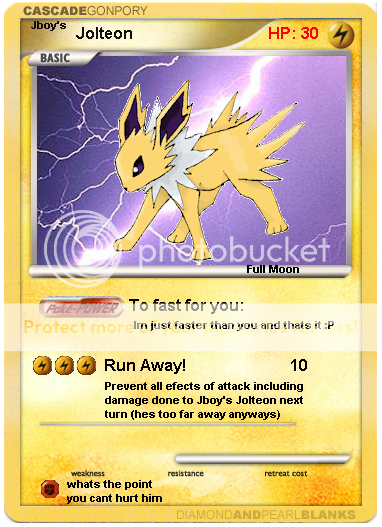 JboysJolteon.png