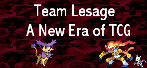tlb6.png