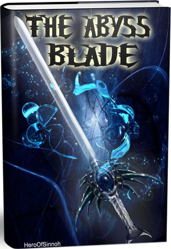 the_abyss_blade___front_by_heroofsinnoh-d35wu6w.png