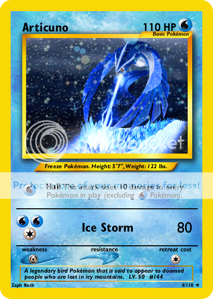 4Articuno_zps75b70982.png