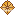 Feather-Request1-Badge2.png