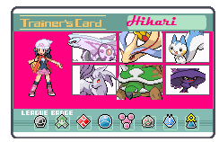 besttrainercard.png