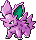 pkrs230.gif