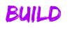 J34KkYc.png