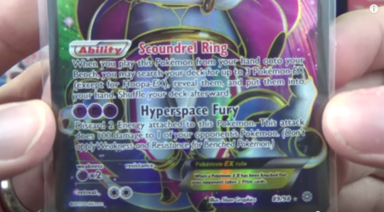tumblr_nraswjEoci1r7ucsgo3_540.png