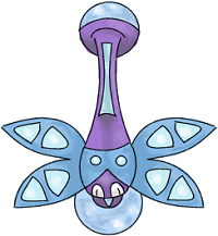 Aquakunmini.png