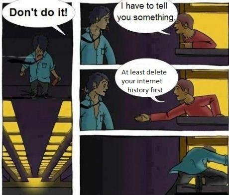 FUJ89Cl.jpg