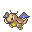 pkmnssteam4.png