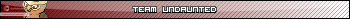 NoctBar.png