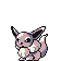 Spr_1g_133.png