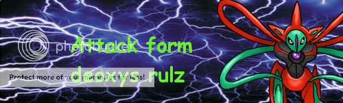 Deoxysbnner2.png