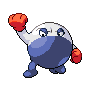 electrowrath.png