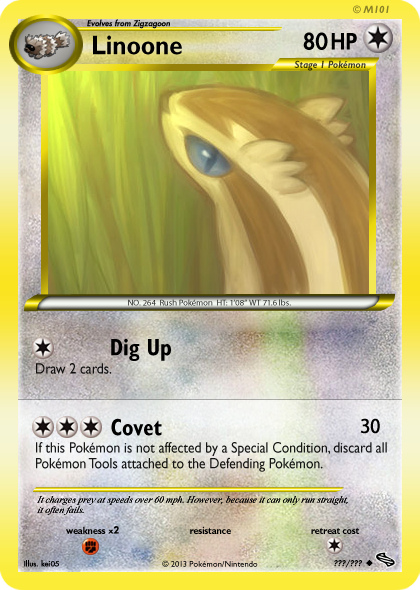 Linoone_zps03ed5da8.png