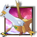 LatiasAvatarXousS.png