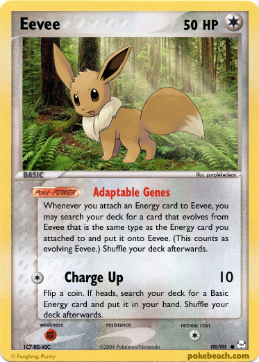 Eevee.png