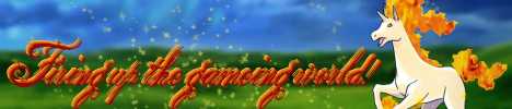 Banner-Rapidash.png