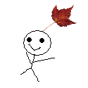 maplekid.png