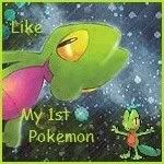 Likemy1stpkmn.jpg