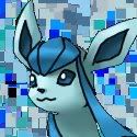 glaceonavy.jpg