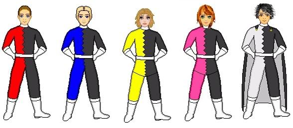 Genkin-NoHelmets.jpg