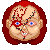 chucky_icon_by_karite_kita_neko-d5pds4n.gif