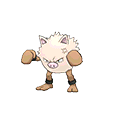 primeape.png