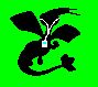 Flygon-1.jpg