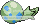 PokemonLv63X-Request1-Sprite5-Tyran.png