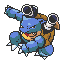 blastoisey-frlg-copy.png
