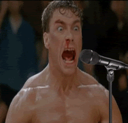 bloodsport.gif