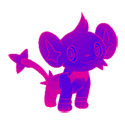 shinxneon.png