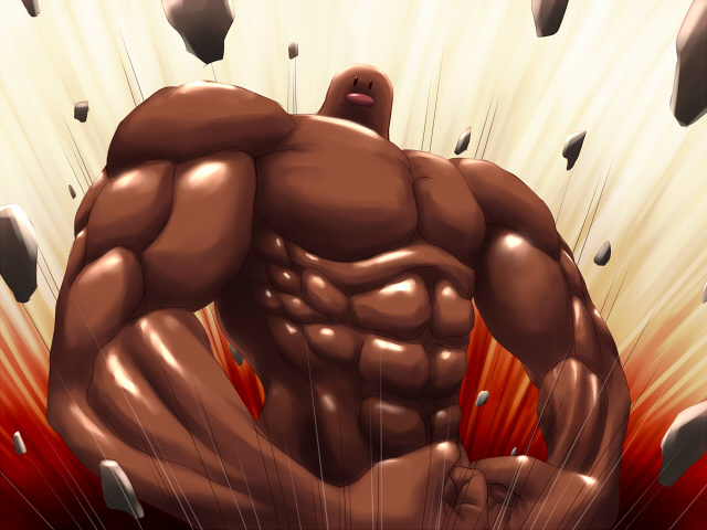 keV4zSD.png