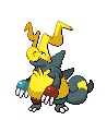 zraco_animated_by_br0de0-d596fby.gif