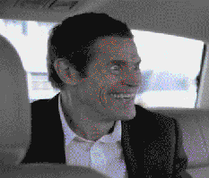 8e0.gif