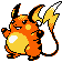 Spr_2g_026.png