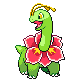 Spr_4h_154_f.png