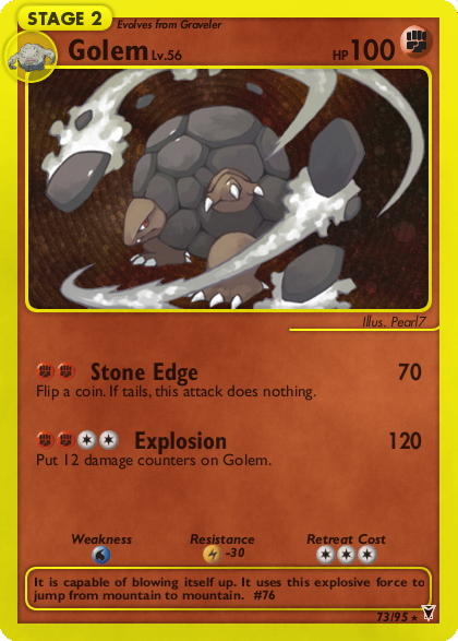 lr___73___golem_by_honouguma-d4uth6c.png