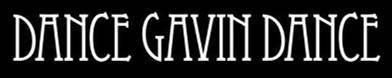 675581_logo.jpg