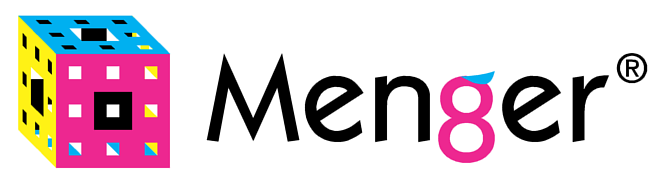 menger_logo_by_karite_kita_neko-d4dyaw0.png
