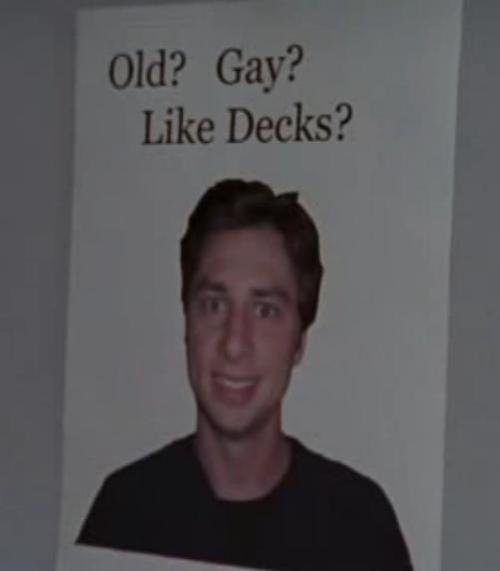 tumblr_lrj8svXyuk1qkou0bo1_500.jpg