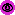 6IAKIKP.png