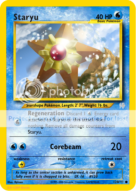 staryu.png