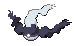 darkraipokeball.png
