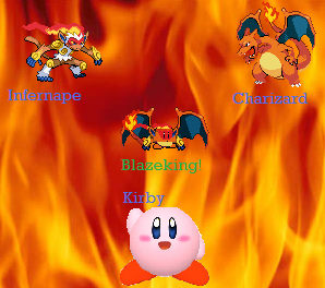 Blazekingbanner-1.png