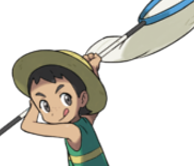 6705807_orig.png